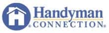 Handyman Connection Logo