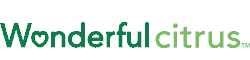 Wonderful Citrus Logo